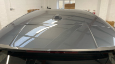 BMW 2 Series 225e xDrive Luxury 5dr DCT Hatchback